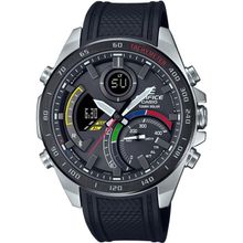 Casio ECB-900MP-1ADF Kol Saati