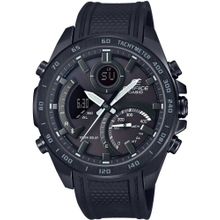 Casio ECB-900PB-1ADR Erkek Kol Saati