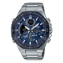 Casio ECB-950DB-2ADF Kol Saati