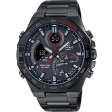 Casio ECB-950DC-1ADF Erkek Kol Saati