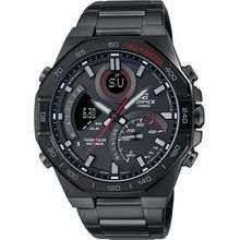 Casio ECB-950DC-1ADR Erkek Kol Saati