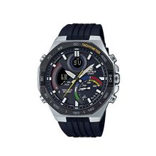 Casio ECB-950MP-1ADF Erkek Kol Saati