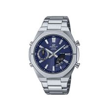 Casio ECB-S10D-2ADF Erkek Kol Saati