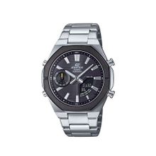 Casio ECB-S10DB-1ADF Erkek Kol Saati