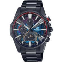 Casio Edifice EQB-1200HG-1ADR Erkek Kol Saati