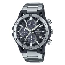 Casio EDIFICE EQS-960D-1AVUDF Kol Saati
