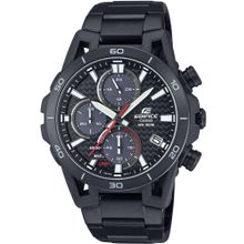 Casio EDIFICE EQS-960DC-1AVUDF Kol Saati
