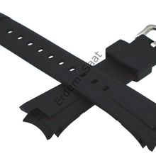 Casio EF-305 Silikon Kordon