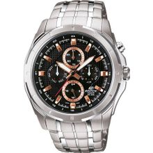 Casio EF-328D-1A5 Erkek Kol Saati
