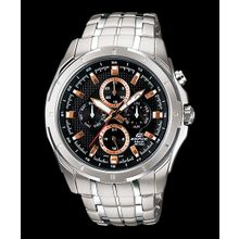 Casio EF-328D-1A5VDF Erkek Kol Saati