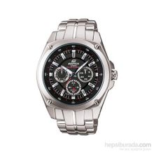 Casio EF-330SB-1AVDF Erkek Kol Saati