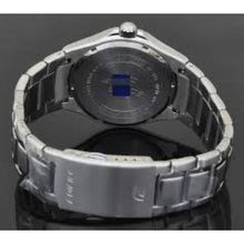 Casio EF-335D-1A4VDF Erkek Kol Saati