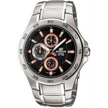 Casio EF-335D Erkek Kol Saati