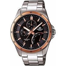 Casio EF-341D-5AVDF Erkek Kol Saati