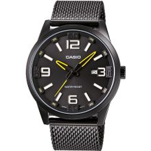 Casio EF-520D-7A Erkek Kol Saati