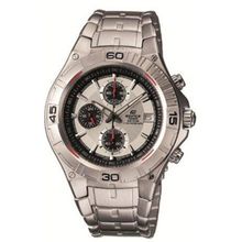 Casio EF-520D-7AVDF Erkek Kol Saati