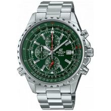 Casio EF-527D-3AVDF Erkek Kol Saati