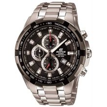 Casio EF-539D-1A Erkek Kol Saati