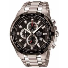 Casio EF-539D-1AVUDF Erkek Kol Saati