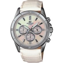 Casio EF-544L-7A Kadın Kol Saati