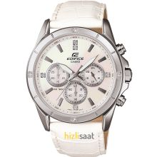 Casio EF-544L-7AVDF Erkek Kol Saati