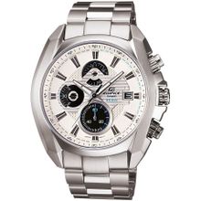Casio EF-548D-7AVDF Erkek Kol Saati