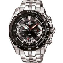 Casio EF-550D-1AVUDF Erkek Kol Saati