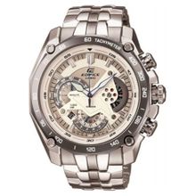 Casio EF-550D-7AVUDF Erkek Kol Saati