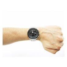 Casio EF-558D-1AVUDF Erkek Kol Saati