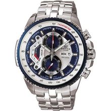 Casio EF-558D-2AVUDF Erkek Kol Saati