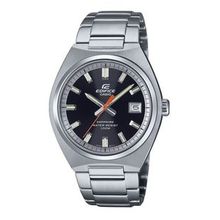 Casio EFB-109D-1AVDF Edifice Erkek Kol Saati