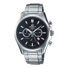 Casio EFB-504JD-1A Erkek Kol Saati