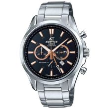 Casio EFB-504JD-1A9DR Erkek Kol Saati