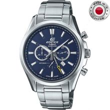 Casio EFB-504JD-2A Erkek Kol Saati