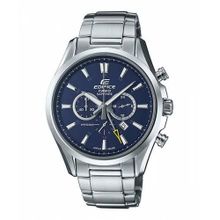 Casio EFB-504JD-2ADR Erkek Kol Saati
