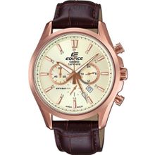 Casio EFB-504JGL-7ADR Erkek Kol Saati