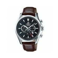 Casio EFB-504JL-1ADR Erkek Kol Saati
