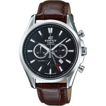 Casio EFB-504JL-1ADR Erkek Kol Saati