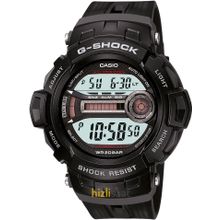Casio EFB-508JD-1A Erkek Kol Saati