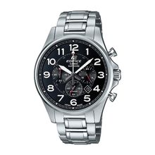 Casio EFB-508JD-1ADR Erkek Kol Saati