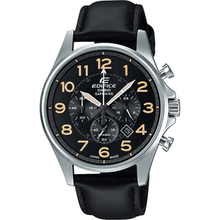 Casio EFB-508JL-1ADR Erkek Kol Saati
