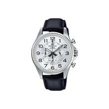 Casio EFB-508JL-7ADR Kol Saati