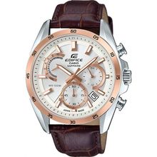 Casio EFB-510JBL-7A Erkek Kol Saati