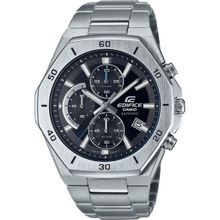 Casio EFB-680D-1AUVDF Erkek Kol Saati