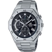 Casio EFB-680D-1AUVDF Erkek Kol Saati