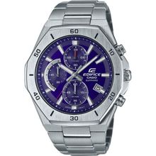 Casio EFB-680D-2BUVDF Erkek Kol Saati