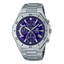 Casio EFB-680D-2BVUDF Erkek Kol Saati