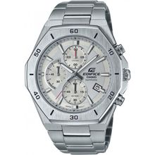 Casio EFB-680D-7AVUDF Erkek Kol Saati