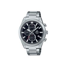 Casio EFB-710D-1AVUDF Erkek Kol Saati