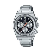Casio EFB-730D-1AVUDF Erkek Kol Saati